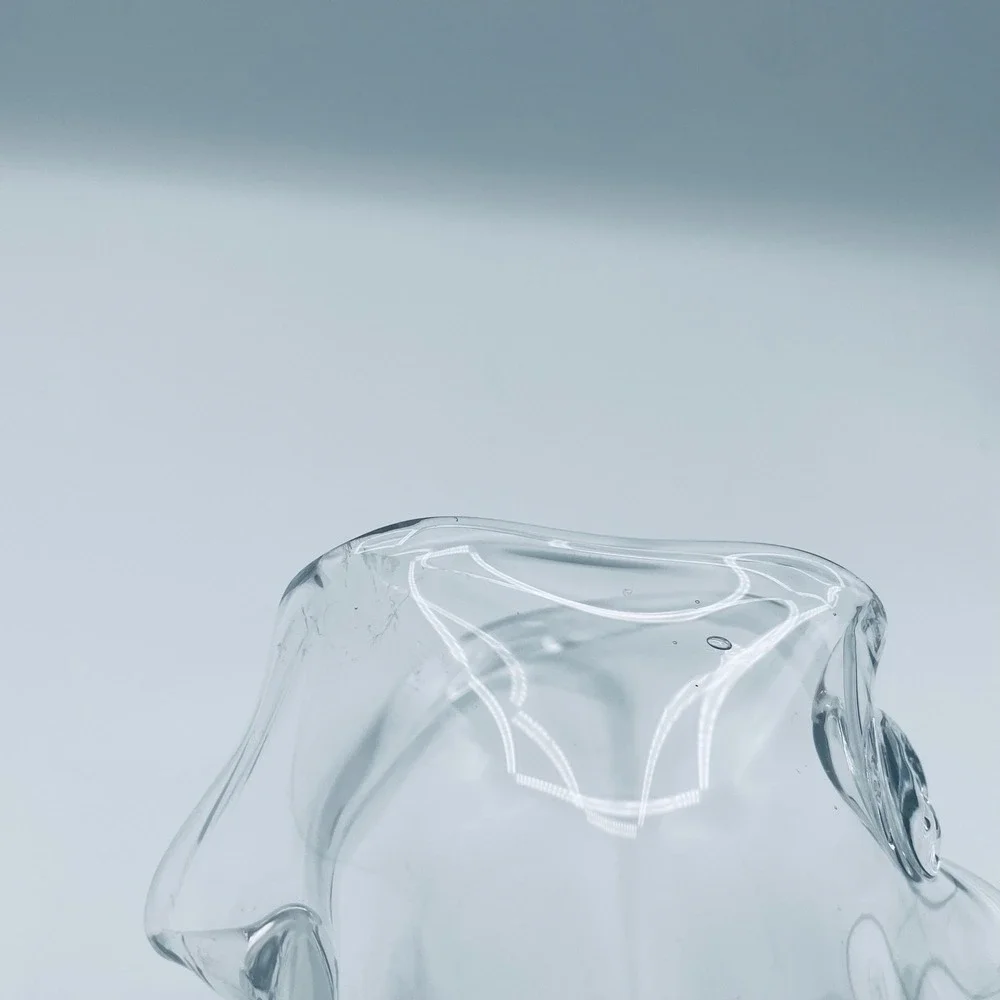 Clear‎ 8